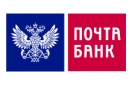 Банк Почта Банк в Серноводском