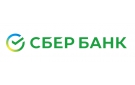 Банк Сбербанк России в Серноводском