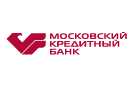 Банк Московский Кредитный Банк в Серноводском